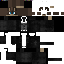 Texture for 44