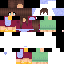 Texture for Sophie