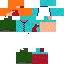 Texture for Unreal228