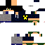 Texture for iTzJaxplay25PvP