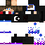 Texture for kaldiad