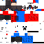 Texture for G normal