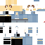 Texture for Fennecshorts