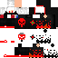 Texture for Gunkost robotrp