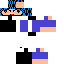 Texture for d