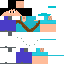 Texture for ffoo