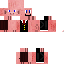 Texture for ThePigman9
