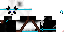 Texture for alex's noobhood panda