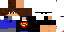 Texture for adam