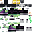 Texture for h