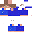 Texture for Matthew