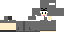 Texture for aa