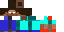 Texture for ckfjgl