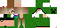 Texture for KobKab