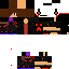 Texture for Pavel