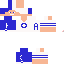 Texture for steve