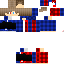 Texture for jh