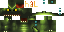 Texture for asd