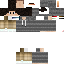 Texture for שדש