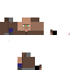 Texture for dd