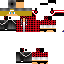 Texture for PascalBG