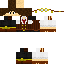 Texture for Gus