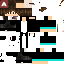 Texture for steve