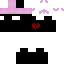 Texture for alws_brk