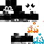 Texture for mouse power