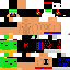 Texture for паенваовн