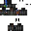 Texture for Alpha_yars214