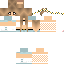 Texture for söödee
