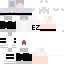 Texture for ta
