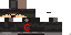 Texture for Guilass