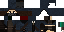 Texture for нидзя