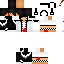 Texture for pum