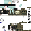 Texture for suga