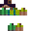 Texture for qwertyuiopadfghjklzxcvbnm