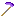 Texture for netherite_pickaxe