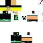 Texture for Feliped0