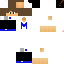 Texture for matheus12
