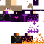 Texture for me now 2