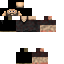 Texture for pikapoopoo Rick grimes