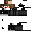 Texture for Wischieeeeer