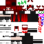 Texture for куаптвво