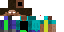Texture for rafa