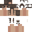 Texture for ....