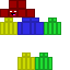 Texture for Noobrine