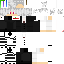 Texture for OCKGA2