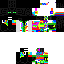 Texture for SuperKing09